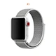 ремешки +для смарт часов apple